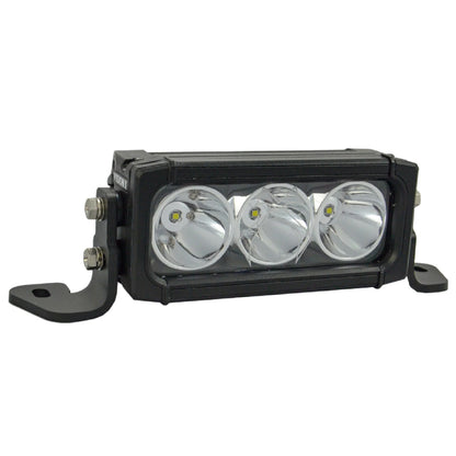 Vision X  - XPR Spot Beam LED Lichtleiste