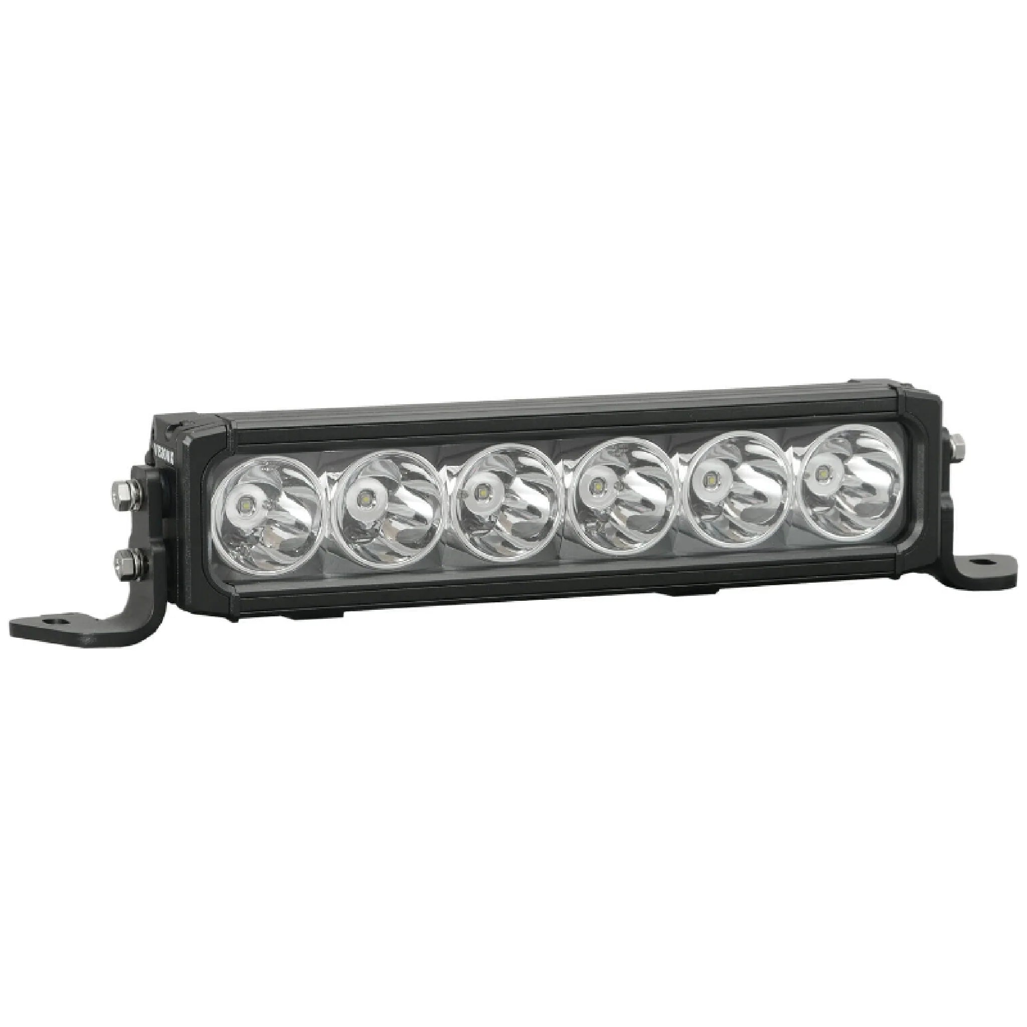 Vision X  - XPR Spot Beam LED Lichtleiste