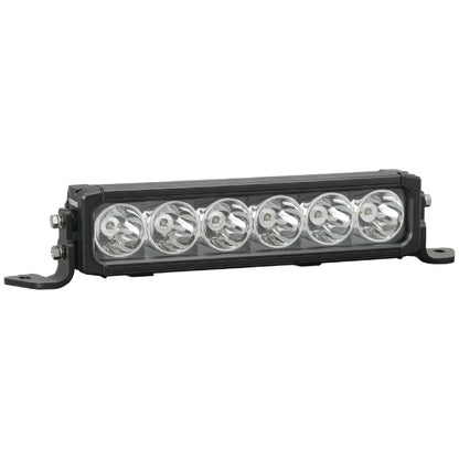 Vision X  - XPR Spot Beam LED Lichtleiste