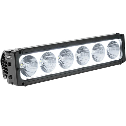 Vision X  - XPR Spot Beam Halo LED Lichtleiste