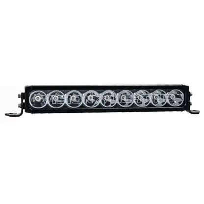 Vision X  - XPR Spot Beam LED Lichtleiste