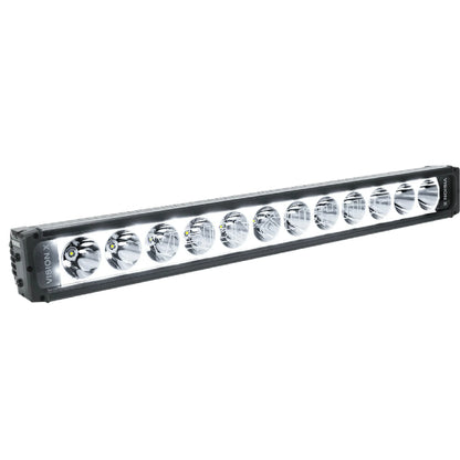 Vision X  - XPR Spot Beam Halo LED Lichtleiste