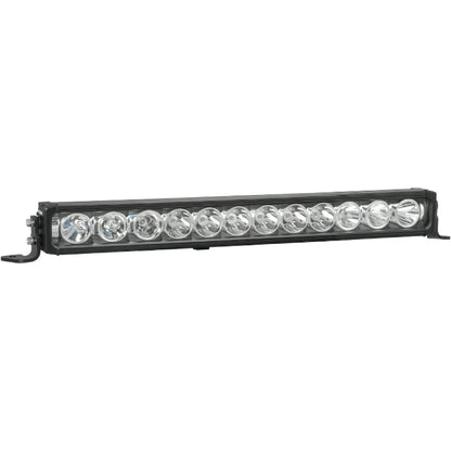 Vision X  - XPR Spot Beam LED Lichtleiste