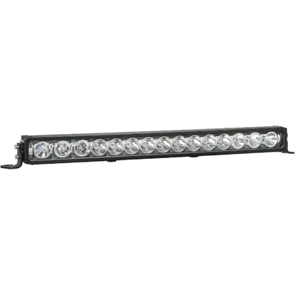 Vision X  - XPR Spot Beam LED Lichtleiste