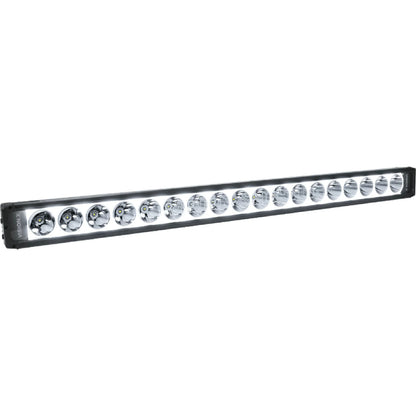Vision X  - XPR Spot Beam Halo LED Lichtleiste