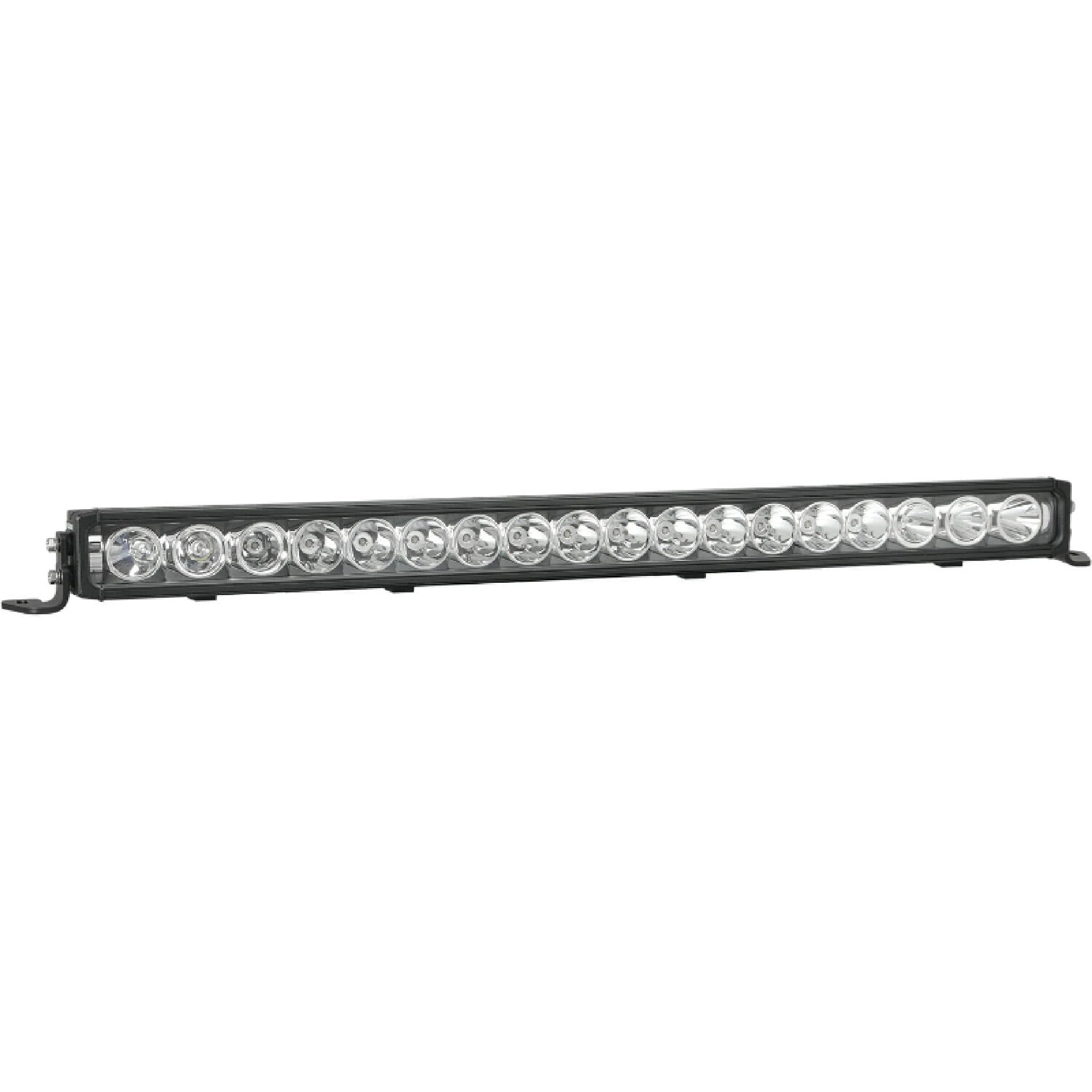 Vision X  - XPR Spot Beam LED Lichtleiste