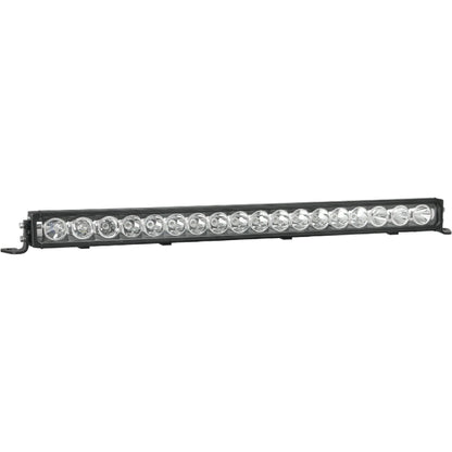 Vision X  - XPR Spot Beam LED Lichtleiste