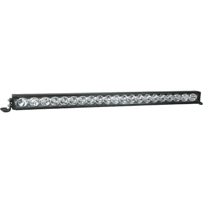 Vision X  - XPR Spot Beam LED Lichtleiste