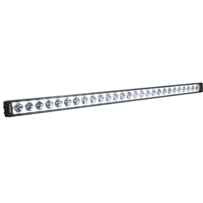 Vision X  - XPR Spot Beam Halo LED Lichtleiste