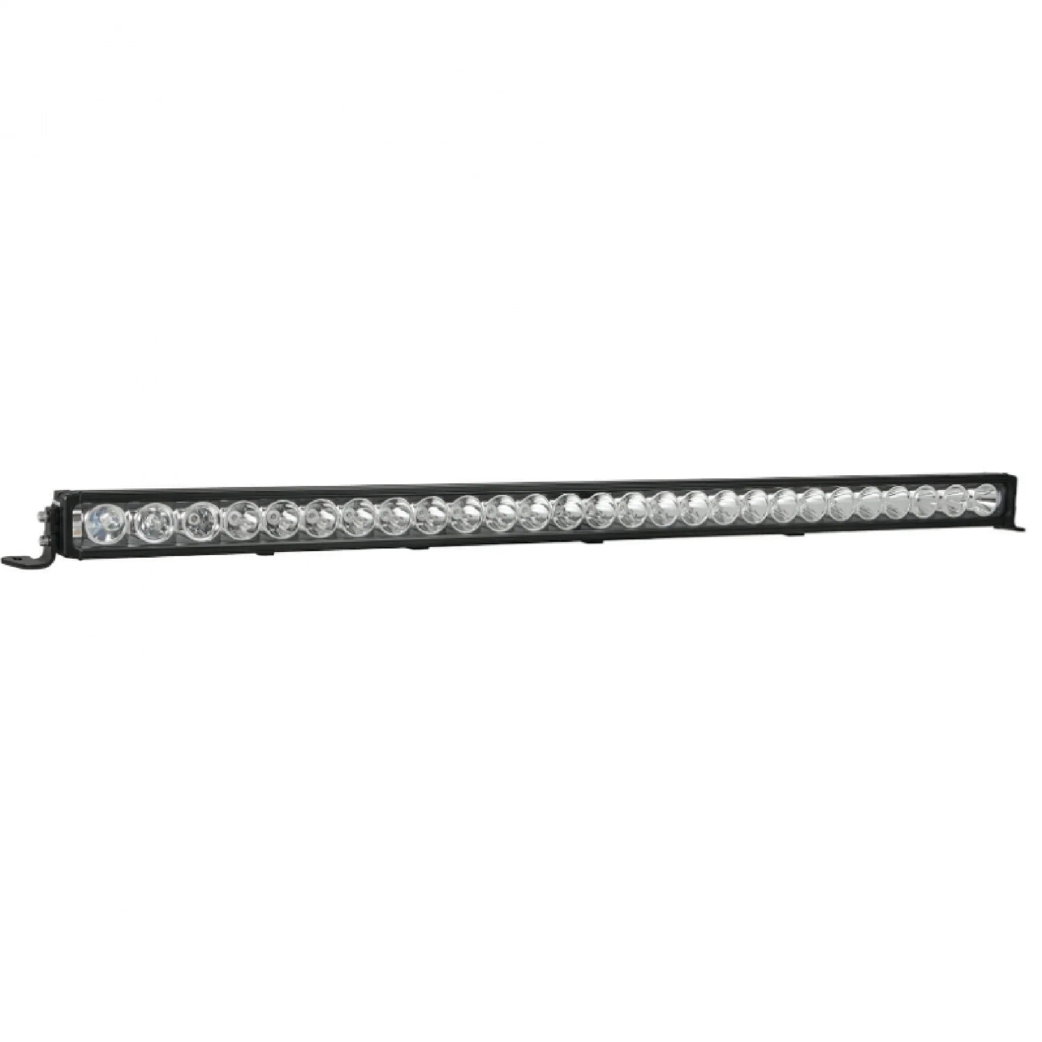 Vision X  - XPR Spot Beam LED Lichtleiste