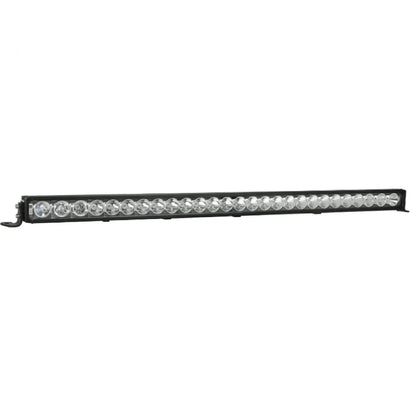 Vision X  - XPR Spot Beam LED Lichtleiste
