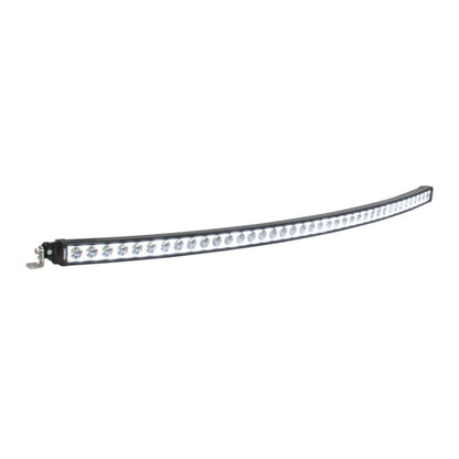 Vision X  - XPL Curved Halo