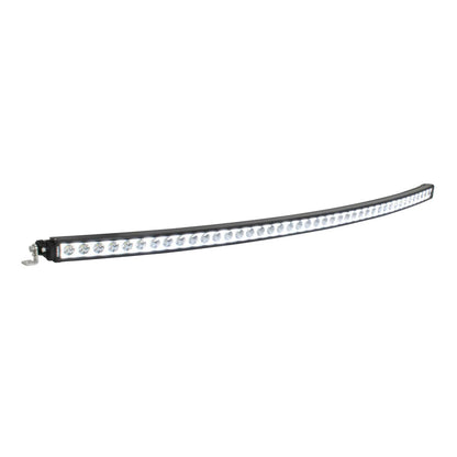 Vision X  - XPL Curved Halo