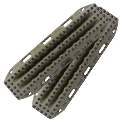 MaxTrax - XTREME Sandbleche