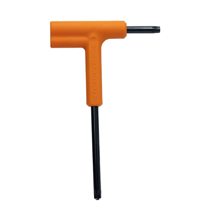 MaxTrax -  Xtract Insert Tool