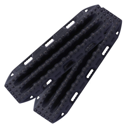 MaxTrax - XTREME Sandbleche