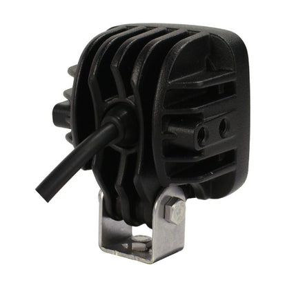 Vision X  - Dura Mini 4 LED-Arbeitsleuchte 12W