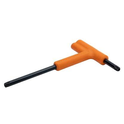 MaxTrax -  Xtract Insert Tool
