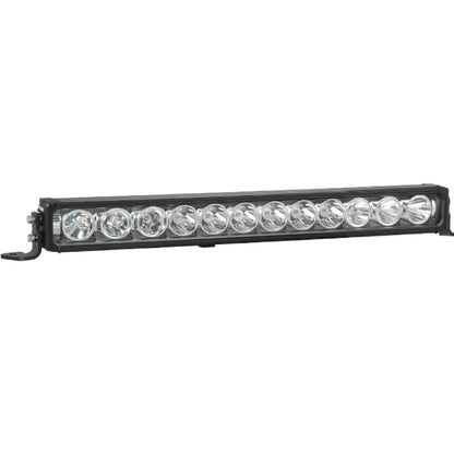 Vision X  - XPR Spot Beam LED Lichtleiste