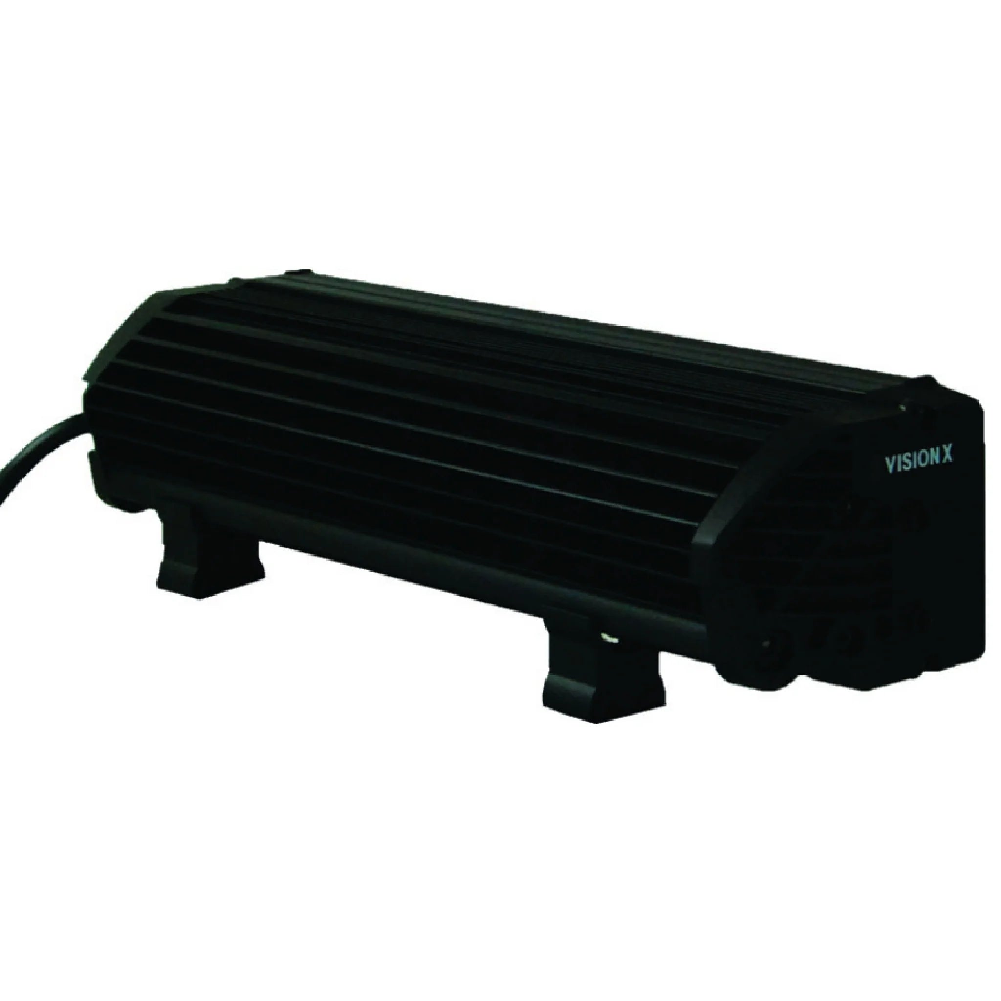 Vision X  - XPR Spot Beam Halo LED Lichtleiste