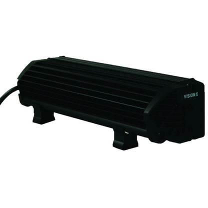 Vision X  - XPR Spot Beam Halo LED Lichtleiste
