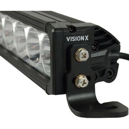 Vision X  - XPR Spot Beam Halo LED Lichtleiste