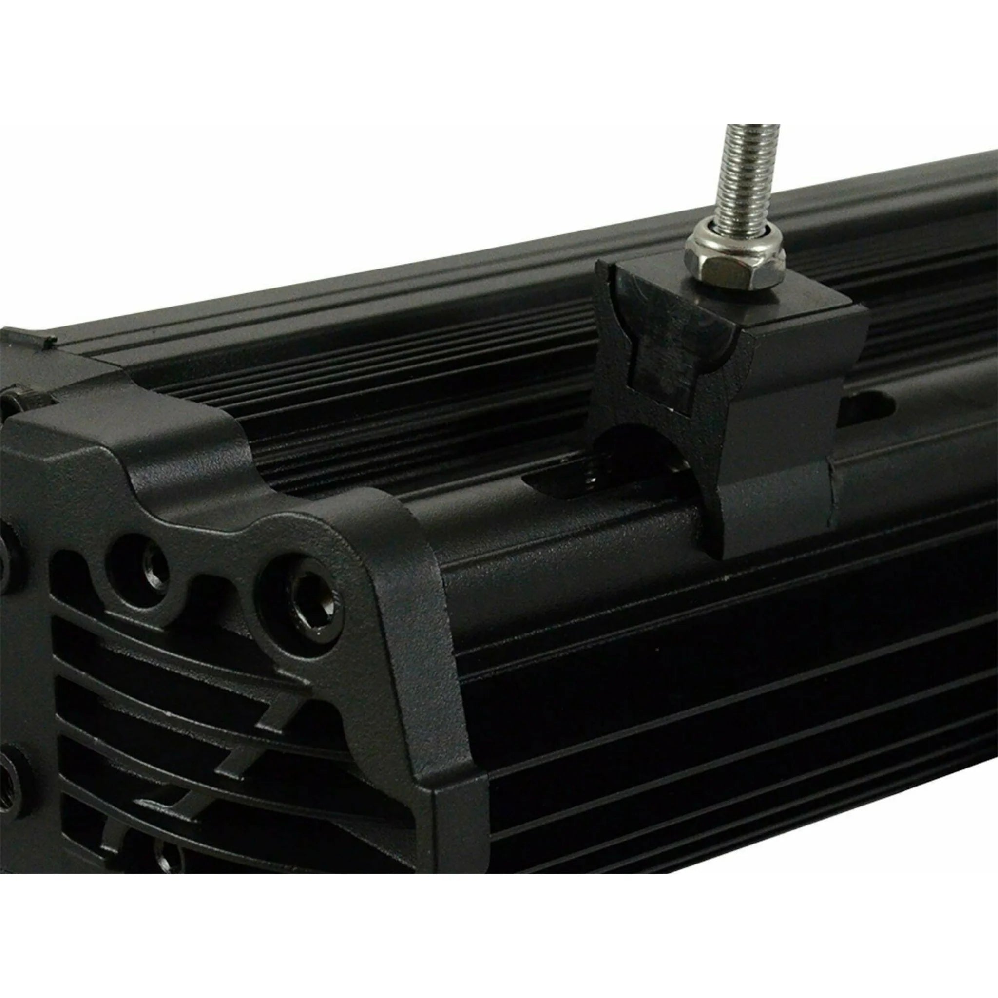 Vision X  - XPR Spot Beam Halo LED Lichtleiste