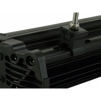 Vision X  - XPR Spot Beam Halo LED Lichtleiste