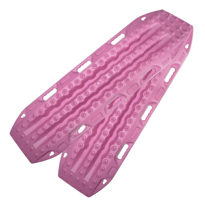 MaxTrax - MKII Sandbleche / Bergeboards