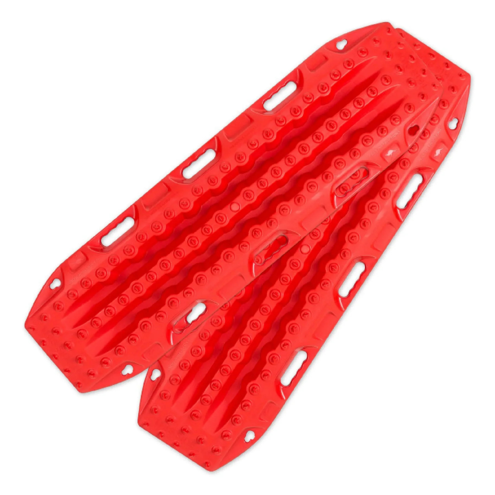 MaxTrax - MKII Sandbleche / Bergeboards