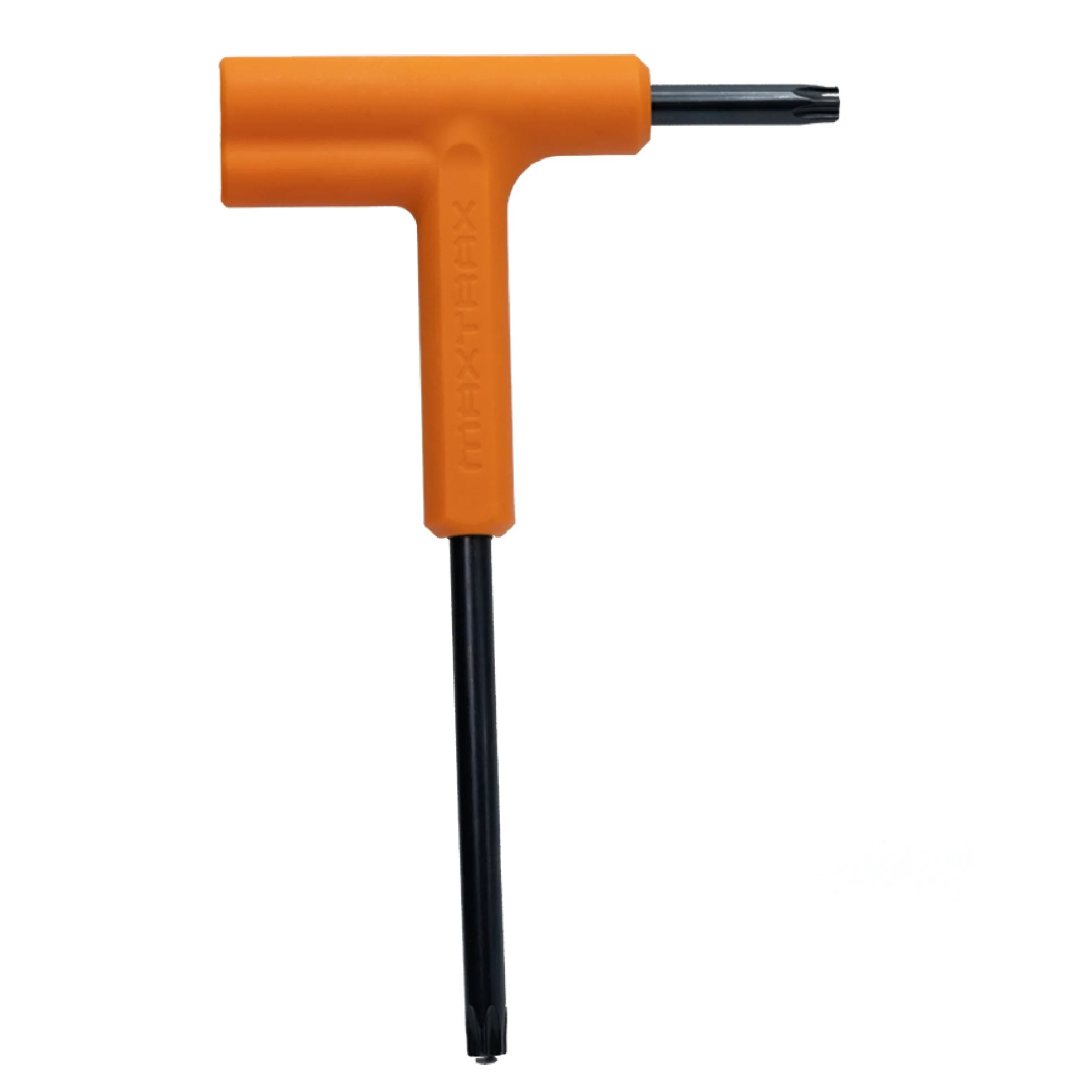 MaxTrax -  Xtreme Xtract Insert Tool