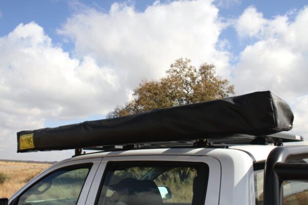 Eezi-Awn - DragonFly Mini 180 Markise