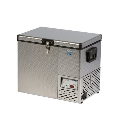 National Luna - NL40 Legacy Smart QC Kühl- und Gefrierbox 12V