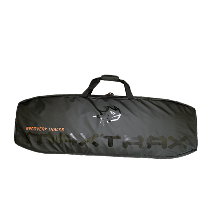 MaxTrax - Tragetasche für Sandbleche