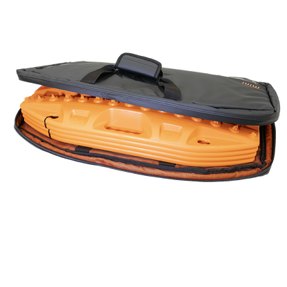 MaxTrax - Tragetasche für Sandbleche