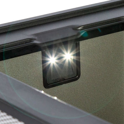 National Luna - NL45 Legacy Smart QC Kühl- und Gefrierbox 12V