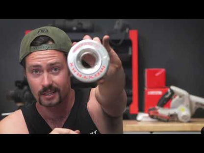 MaxTrax - Recovery-Kit Tasche
