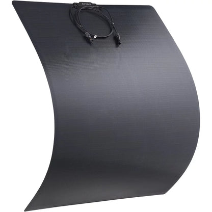 ECTIVE - SSP Black Flex