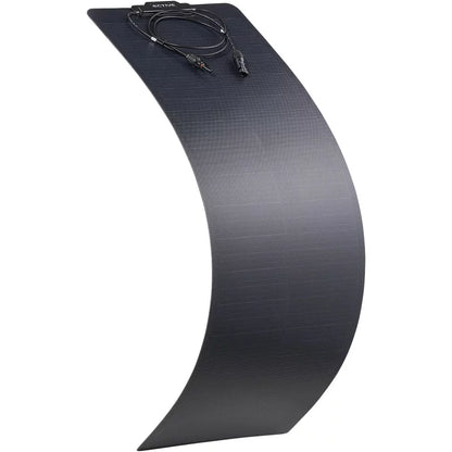 ECTIVE - SSP Black Flex