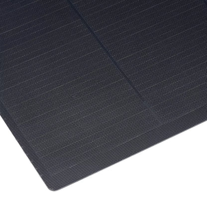 ECTIVE - SSP Black Flex