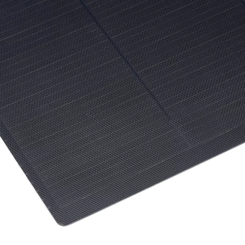 ECTIVE - SSP Black Flex