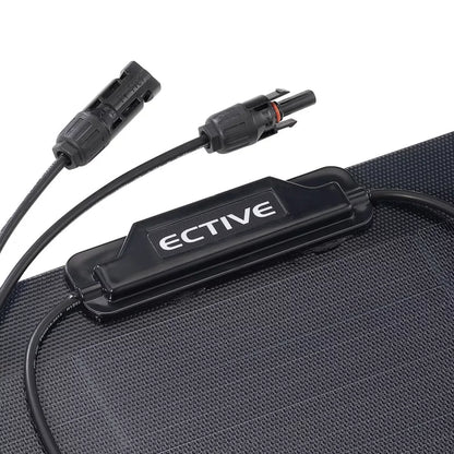 ECTIVE - SSP Black Flex