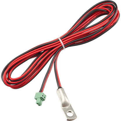 ECTIVE - Temperatur-Sensor TS 1