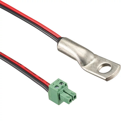 ECTIVE - Temperatur-Sensor TS 1